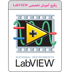 سبد خرید