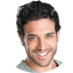 سبد خرید