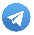 کانال تلگرام الکتروپل