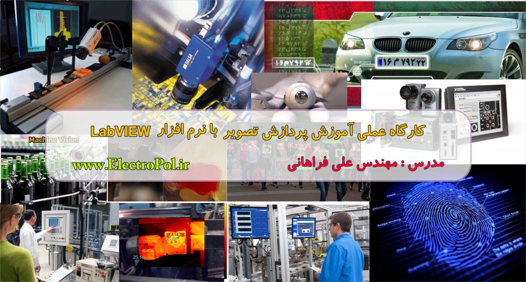 سبد خرید