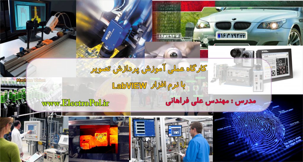سبد خرید