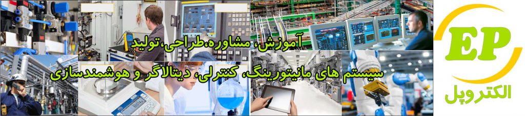 سبد خرید