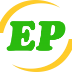 ep-logo ep-logo