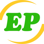 cropped-EP-Logo.png cropped-EP-Logo.png