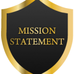 cbi-mission-statement-icon cbi-mission-statement-icon