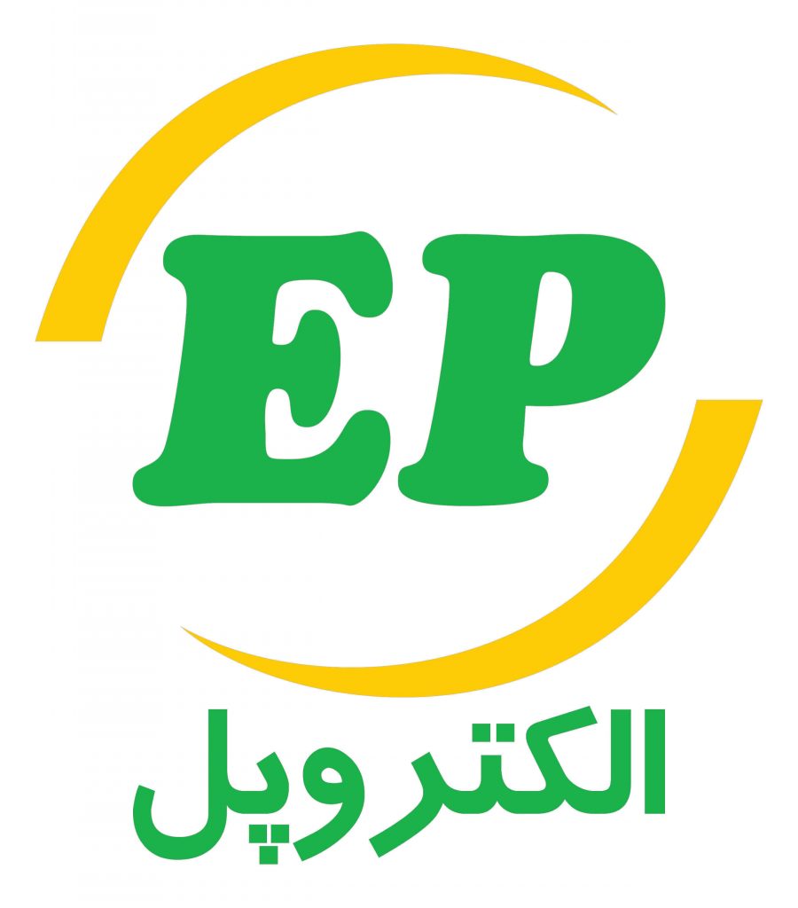 سبد خرید